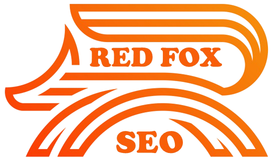 Red Fox SEO