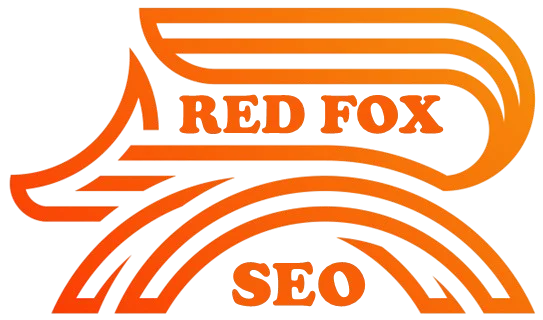 Red Fox SEO